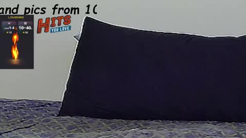 Snapshot of forexxxx_man chatting on 12.04.25 doc online show from 12.04.25