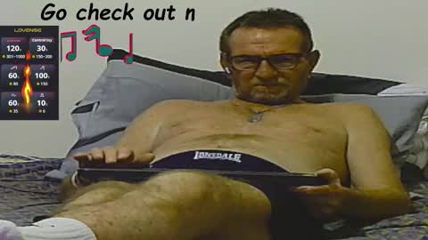 doc online show from 02.20.26