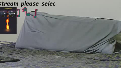 doc online show from 02.21.26