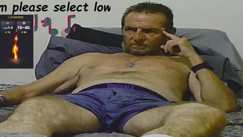 doc online show from 02.24.26