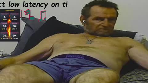 doc online show from 02.28.26