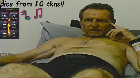 doc online show from 03.03.26