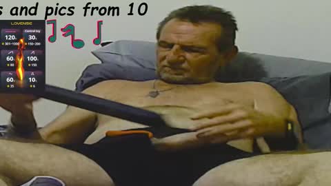 doc online show from 03.08.26