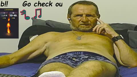 doc online show from 06.02.26