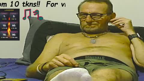 doc online show from 06.08.26
