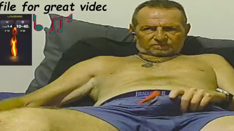 Snapshot of forexxxx_man chatting on 06.11.26 doc online show from 06.11.26