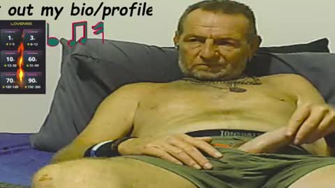 Snapshot of forexxxx_man chatting on 06.16.26 doc online show from 06.16.26
