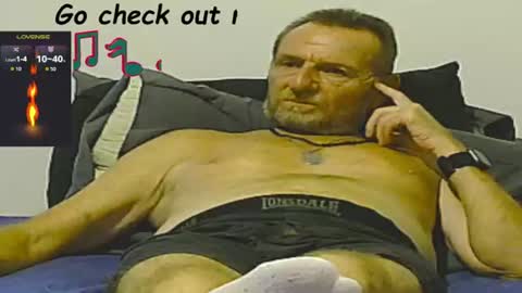Snapshot of forexxxx_man chatting on 06.25.26 doc online show from 06.25.26