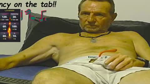 Snapshot of forexxxx_man chatting on 06.28.26 doc online show from 06.28.26