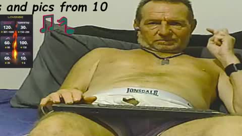 Snapshot of forexxxx_man chatting on 06.29.26 doc online show from 06.29.26