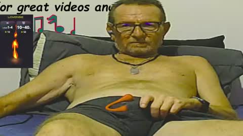 Snapshot of forexxxx_man chatting on 06.30.26 doc online show from 06.30.26