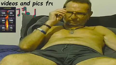 Snapshot of forexxxx_man chatting on 07.02.26 doc online show from 07.02.26