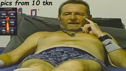 Snapshot of forexxxx_man chatting on 07.07.26 doc online show from 07.07.26