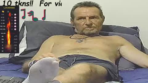 Snapshot of forexxxx_man chatting on 07.18.26 doc online show from 07.18.26