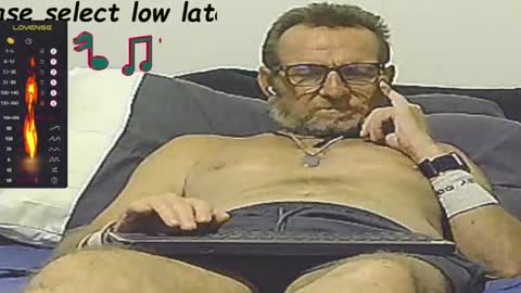 Snapshot of forexxxx_man chatting on 07.23.26 doc online show from 07.23.26