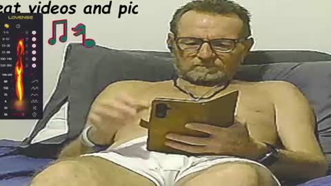 Snapshot of forexxxx_man chatting on 07.25.26 doc online show from 07.25.26