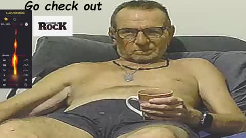 Snapshot of forexxxx_man chatting on 07.27.26 doc online show from 07.27.26