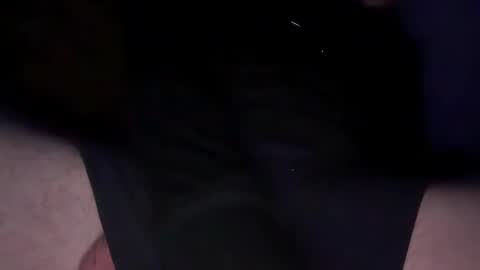 David online show from 12.25.24