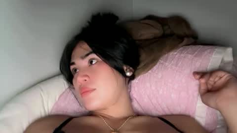 KHATRINA STACIE MARIE online show from 12.05.25