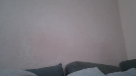 forgotten_lover online show from 12.09.24