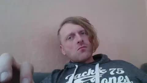 forgotten_lover online show from 02.28.25