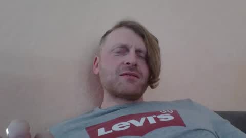 forgotten_lover online show from 03.03.25