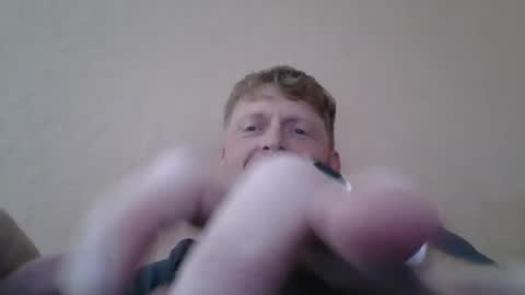 forgotten_lover online show from 11.17.25