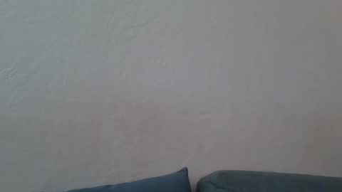 forgotten_lover online show from 12.15.25