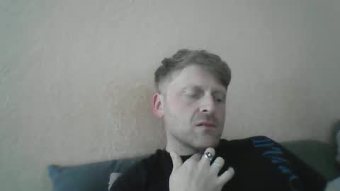 Snapshot of forgotten_lover chatting on 05.08.26 forgotten_lover online show from 05.08.26