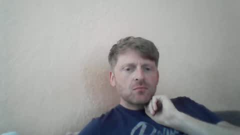 Snapshot of forgotten_lover chatting on 06.08.26 forgotten_lover online show from 06.08.26
