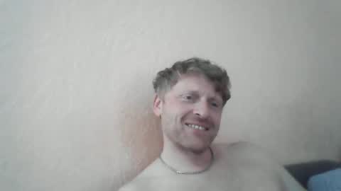 forgotten_lover online show from 06.22.26