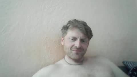 forgotten_lover online show from 06.26.26