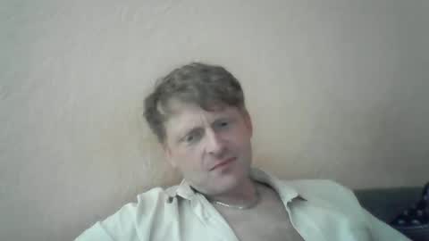 forgotten_lover online show from 06.29.26