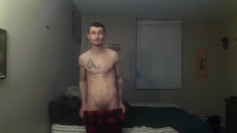 Snapshot of forlorndog chatting on 02.01.26 forlorndog online show from 02.01.26