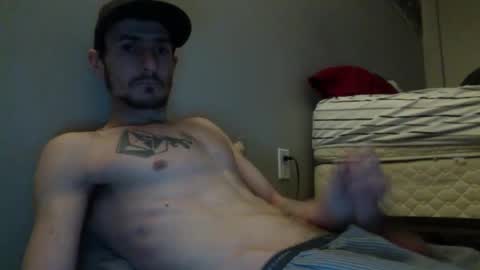 Snapshot of forlorndog chatting on 02.14.26 forlorndog online show from 02.14.26