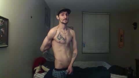 Snapshot of forlorndog chatting on 02.21.26 forlorndog online show from 02.21.26