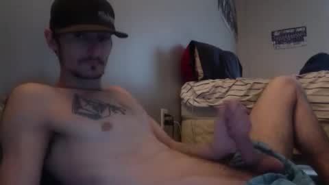 forlorndog online show from 03.15.26