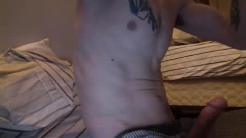 forlorndog online show from 03.27.26