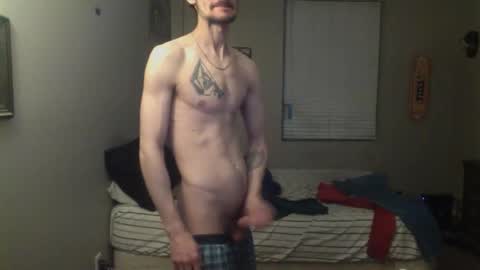 forlorndog online show from 03.29.26