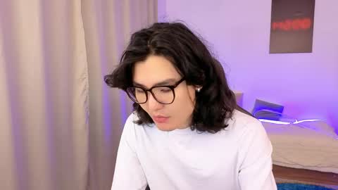 Yukio online show from 05.12.26