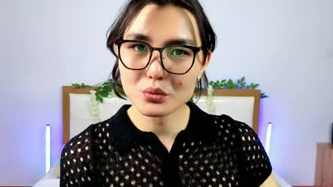 Yukio online show from 05.27.26