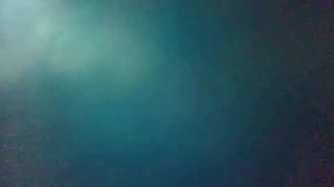 Snapshot of fornikologist5 chatting on 03.01.25 Curious online show from 03.01.25