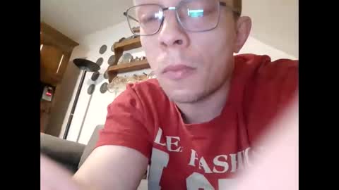 forteng95 online show from 05.17.26