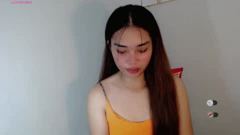 Snapshot of forthegurl_020 chatting on 03.02.26 girl online show from 03.02.26