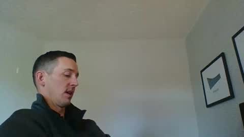 Forthie4 online show from 12.03.24