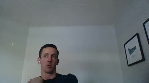 Forthie4 online show from 01.08.25