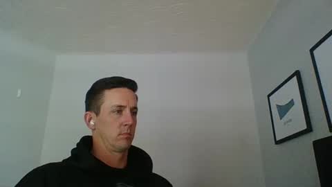 Forthie4 online show from 01.16.25