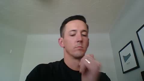 Forthie4 online show from 02.04.25