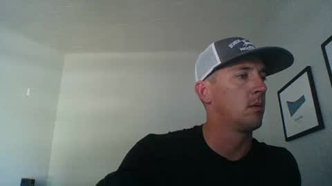 Forthie4 online show from 09.17.25