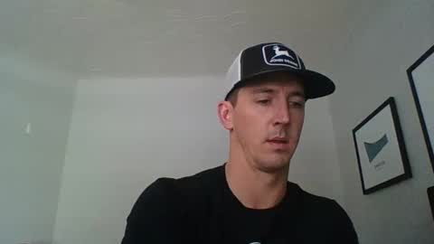 Forthie4 online show from 12.20.25